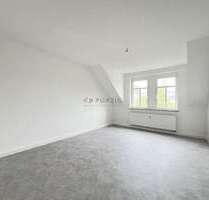 Wohnung zum Mieten in Chemnitz 540,00 € 87.56 m²