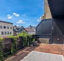 Wohnung zum Mieten in Bielefeld 491,00 € 47 m²
