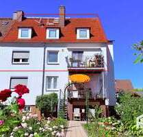 Wohnung zum Kaufen in Kassel 315.000,00 € 116.28 m²