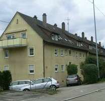 Garage zu vermieten in Stuttgart 39,27 €