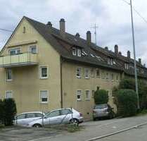 Garage zu vermieten in Stuttgart 41,65 € 12 m²