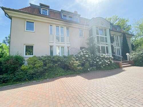 Foto - Wohnung zum Kaufen in Berlin 499.000,00 € 85.75 m²