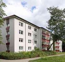 Wohnung zum Mieten in Hoyerswerda 340,00 € 62.01 m²
