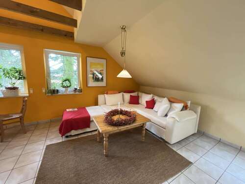 Foto - Wohnen auf Zeit in Radebeul 900,00 €