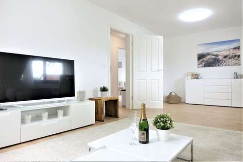 Foto - Wohnung zum Mieten in Mannheim 1.590,00 € 85 m²