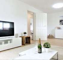 Wohnung zum Mieten in Mannheim 1.590,00 € 85 m²