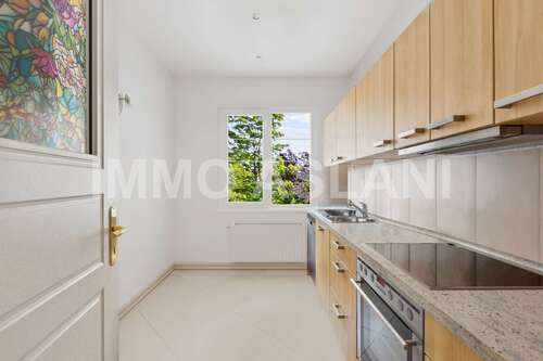 Foto - Wohnung zum Kaufen in Leipzig 214.900,00 € 72.02 m²