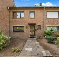 Haus zum Kaufen in Mönchengladbach 339.000,00 € 105 m²