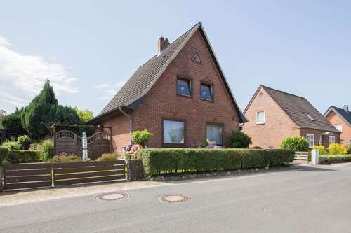 Foto - Haus zum Kaufen in Kappeln 349.000,00 € 110 m²