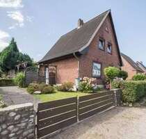 Haus zum Kaufen in Kappeln 324.000,00 € 110 m²