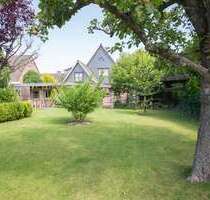 Haus zum Kaufen in Kappeln 349.000,00 € 110 m²