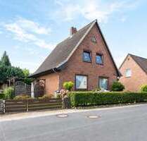 Haus zum Kaufen in Kappeln 299.000,00 € 110 m²