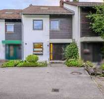 Haus zum Kaufen in Geretsried Gartenberg 650.000,00 € 154.32 m² - Geretsried / Gartenberg