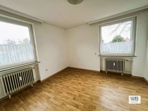 Foto - Wohnung zum Mieten in Gifhorn 820,00 € 75 m²