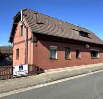 Haus zum Kaufen in Ilsede 130.000,00 € 142 m²