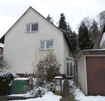 Haus zum Kaufen in Marburg 600.000,00 € 270 m²