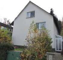 Haus zum Kaufen in Marburg 640.000,00 € 270 m²