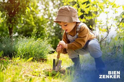 Foto - Haus zum Kaufen in Görlitz 471.788,00 € 131 m²