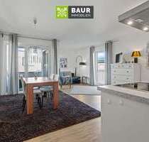 Wohnung zum Kaufen in Biberach 198.000,00 € 49 m²