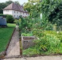 Grundstück zu verkaufen in Rastatt 390.000,00 € 715 m² Grundstück zu verkaufen in Rastatt 390.000,00 € 715 m²