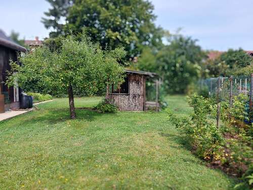 Foto - Grundstück zu verkaufen in Rastatt 300.000,00 € 715 m²