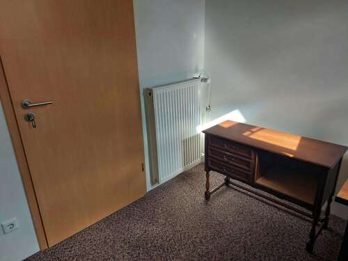 Foto - WG-Zimmer in Gronau 315,00 € 15 m²