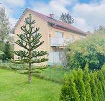 Haus zum Kaufen in Konstanz 998.000,00 € 200 m²