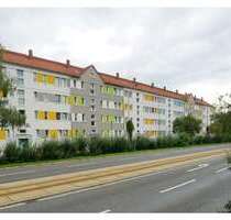 Wohnung zum Mieten in Plauen 331,19 €