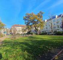 Haus zum Kaufen in Berlin 2.000.000,00 € 857.9 m²