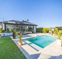 Haus zum Kaufen in Landshut 1.090.000,00 € 120.09 m²