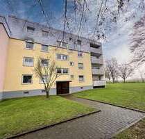 Wohnung zum Kaufen in Leverkusen 159.000,00 € 63 m²