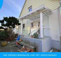 Haus zum Kaufen in Rosbach vor der Höhe Rodheim vor der Höhe 310.000,00 € 89.08 m² - Rosbach vor der Höhe / Rodheim vor der Höhe