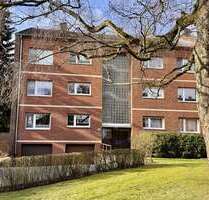 Wohnung zum Kaufen in Mettmann 275.000,00 € 88 m²