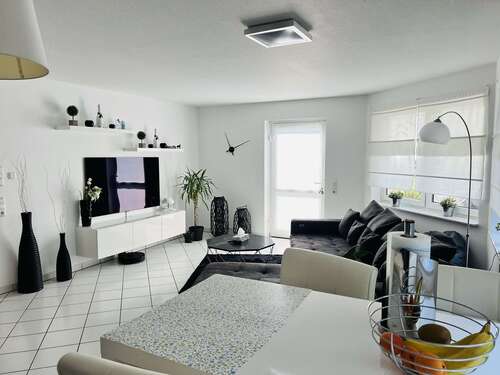 Foto - Wohnung zum Mieten in Walddorfhäslach 765,00 € 60 m²