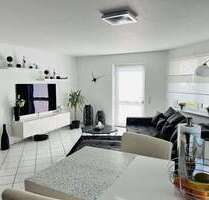 Wohnung zum Mieten in Walddorfhäslach 765,00 € 60 m²