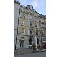 Einzelhandel in Hamburg 5.270,00 € 155 m²