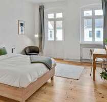 WG-Zimmer in Berlin 725,00 € 23 m²