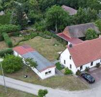 Haus zum Kaufen in Sonnewalde 198.500,00 € 137 m²