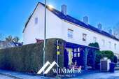 Haus zum Kaufen in Taufkirchen 480.000,00 € 123 m²