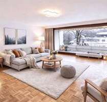 Wohnung zum Kaufen in Barsbüttel 349.000,00 € 93.6 m²