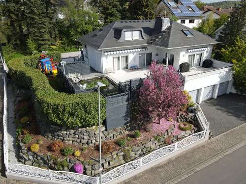 Foto - Haus zum Kaufen in Büdingen 850.000,00 € 200 m²