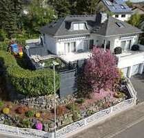 Haus zum Kaufen in Büdingen 850.000,00 € 200 m²