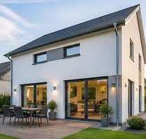 Haus zum Kaufen in Wüstenrot 398.000,00 € 135 m²