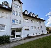 Wohnung zum Kaufen in Rödental Mönchröden 219.000,00 € 93 m² - Rödental / Mönchröden