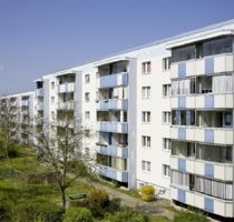 Wohnung zum Mieten in Wernigerode 380,44 € 58.53 m²