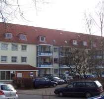 Halle in Lübeck 215,00 € 42.8 m²