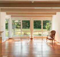 Haus zum Mieten in Potsdam 3.600,00 € 220 m²