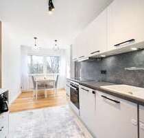 Wohnung zum Kaufen in München 398.000,00 € 68 m²
