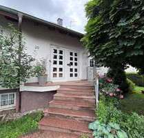 Haus zum Mieten in Florstadt 1.700,00 € 145 m²