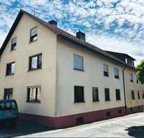 Haus zum Kaufen in Rauhenebrach 375.000,00 € 400 m²